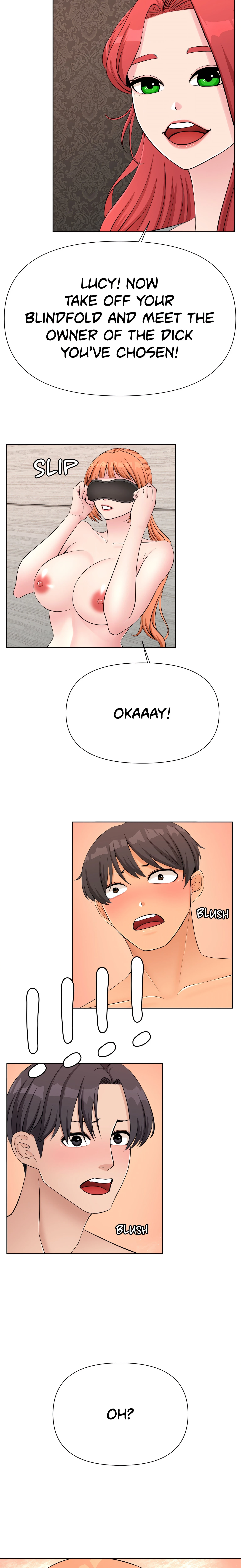 Chapter 7, page 14