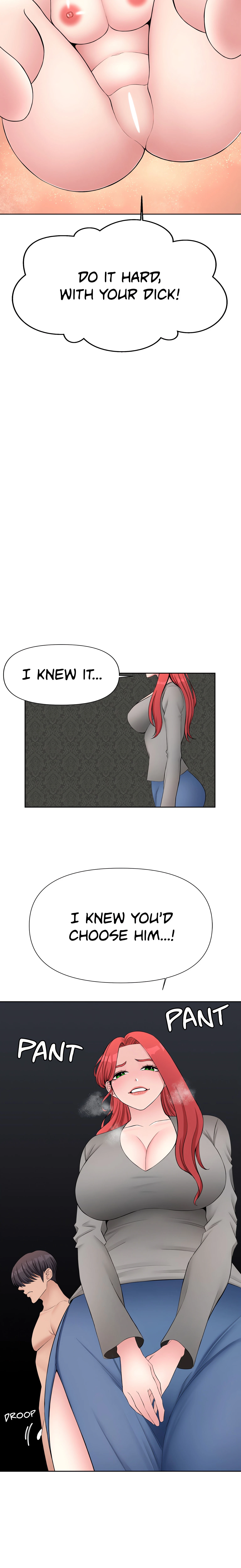 Chapter 7, page 16
