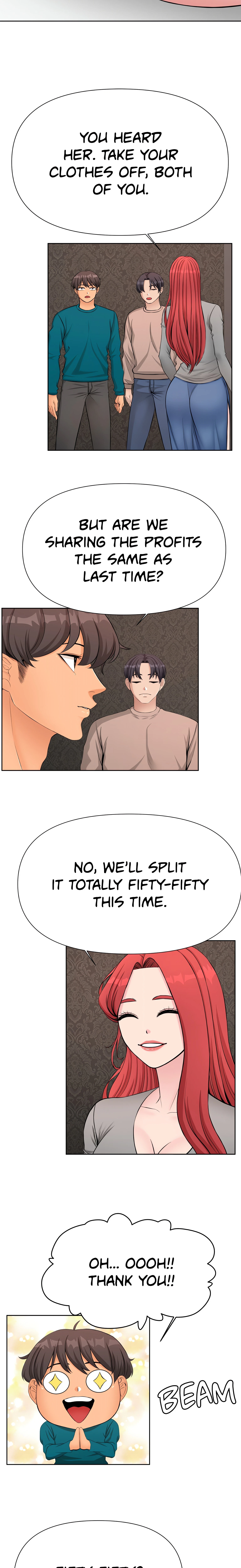 Chapter 7, page 5