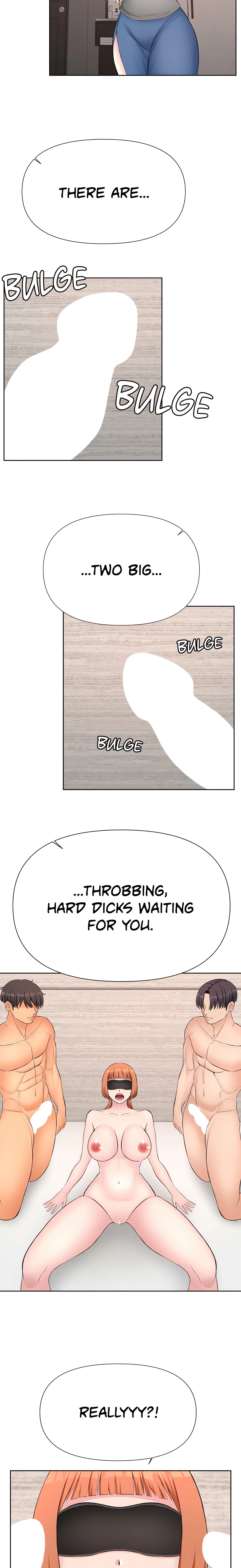 Chapter 7, page 7
