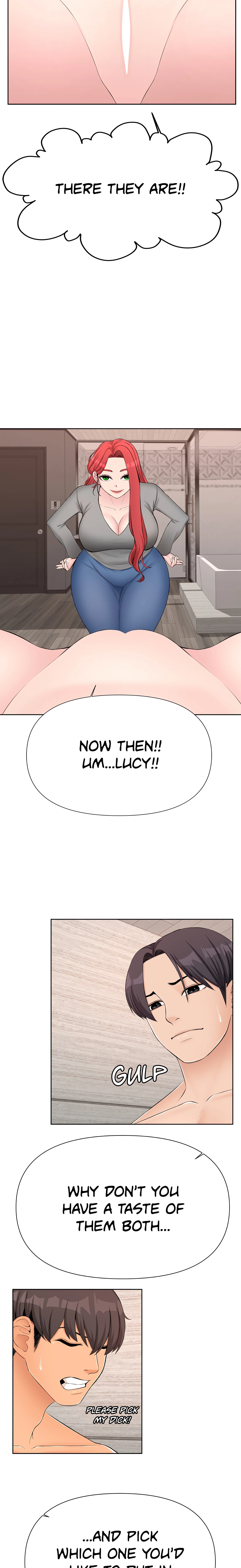 Chapter 7, page 9