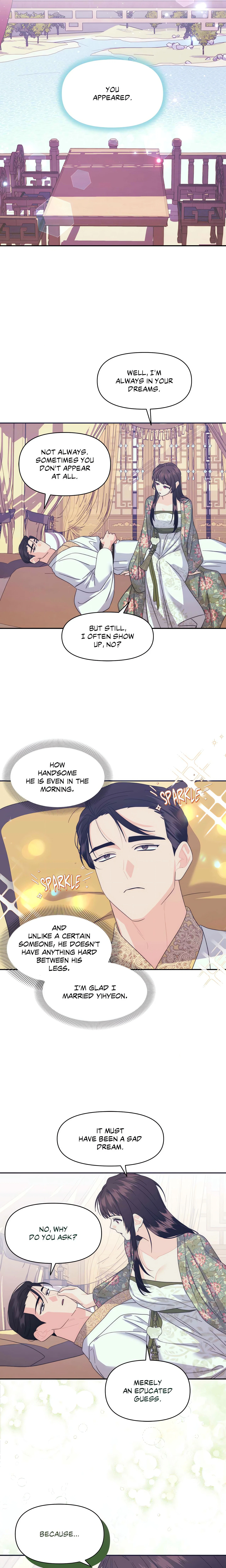 Chapter 41, page 10