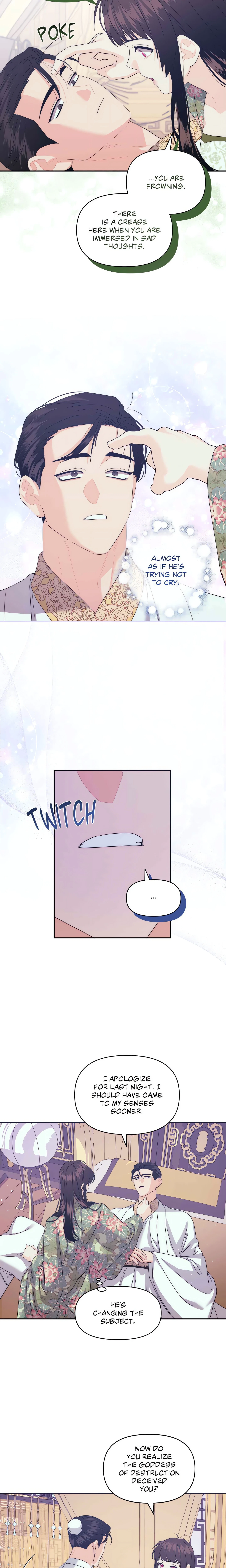 Chapter 41, page 11