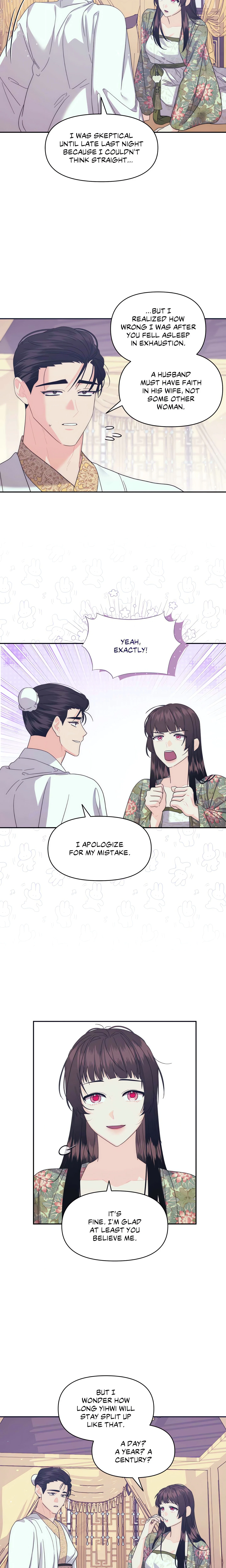 Chapter 41, page 12