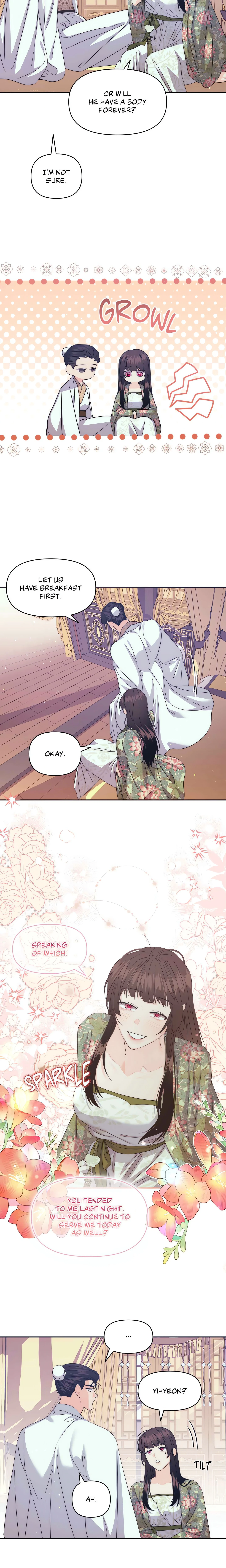 Chapter 41, page 13