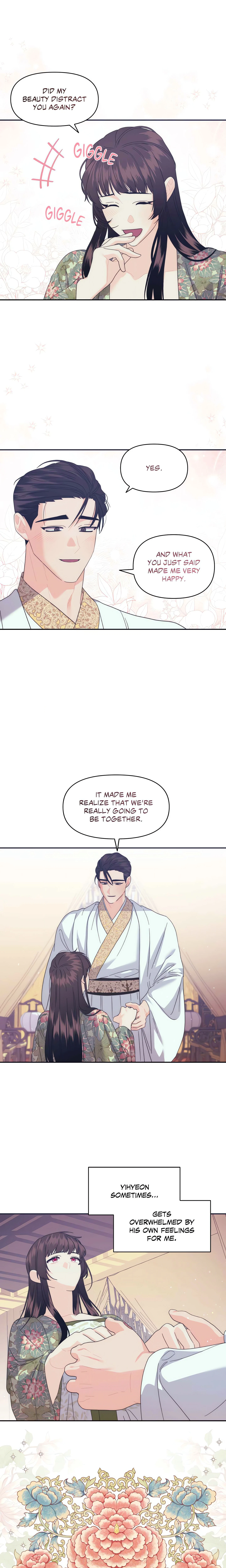 Chapter 41, page 14