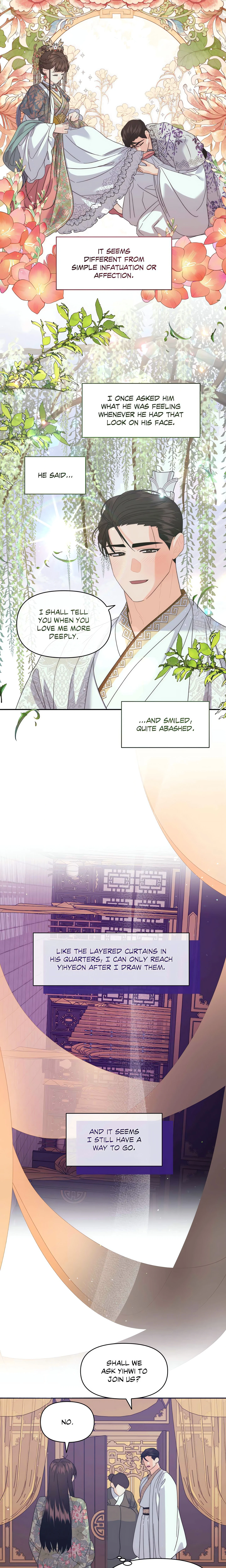 Chapter 41, page 15