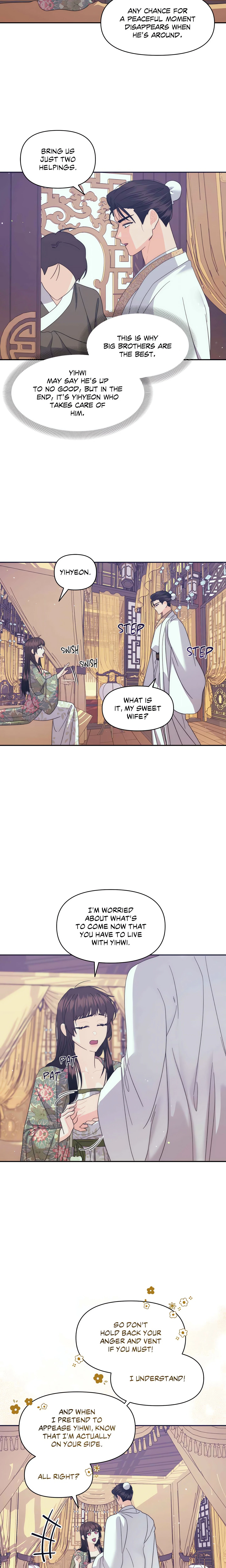 Chapter 41, page 16