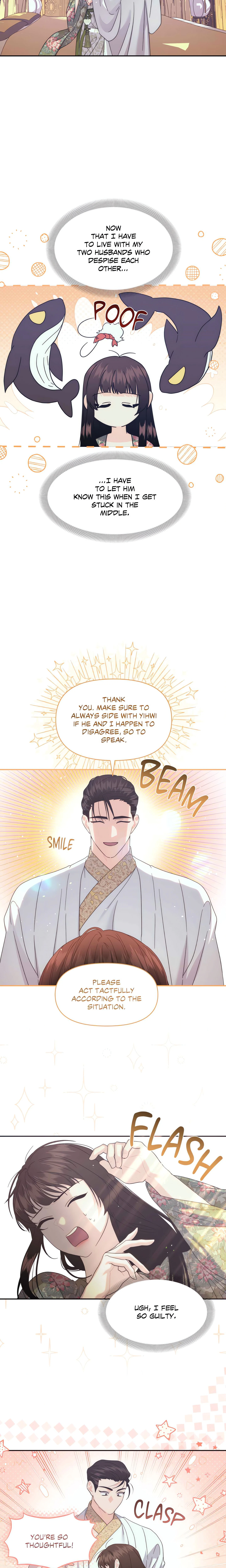 Chapter 41, page 17