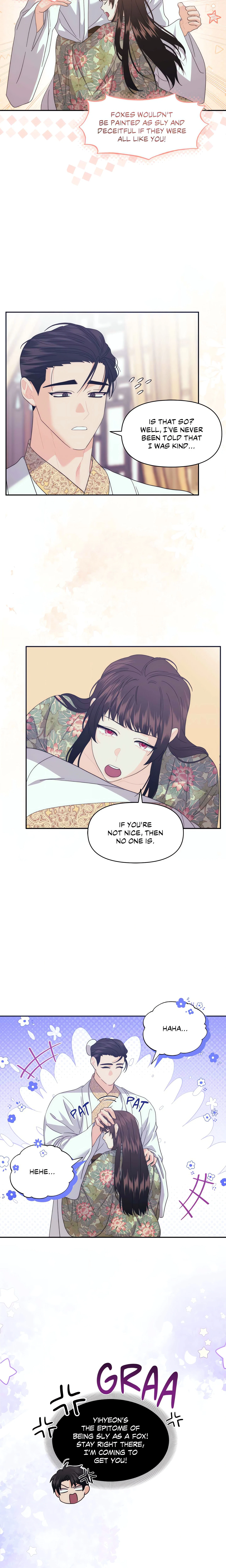 Chapter 41, page 18