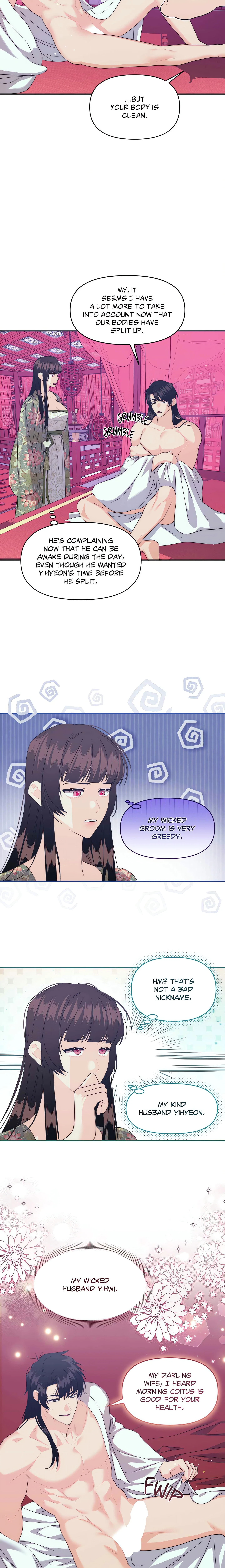 Chapter 41, page 5