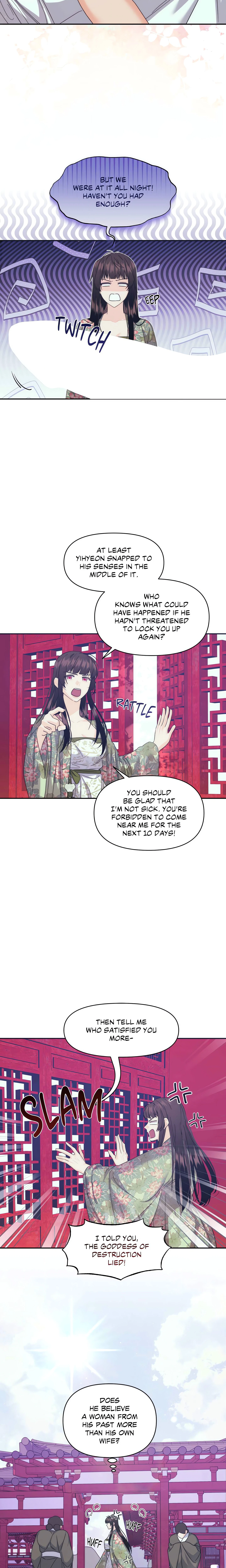 Chapter 41, page 6