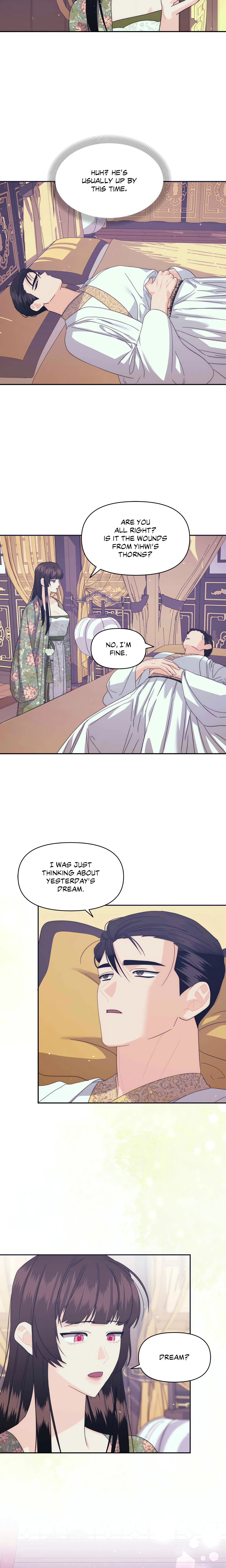 Chapter 41, page 9