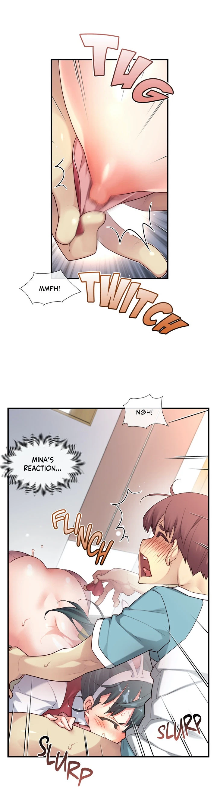 Chapter 44, page 11