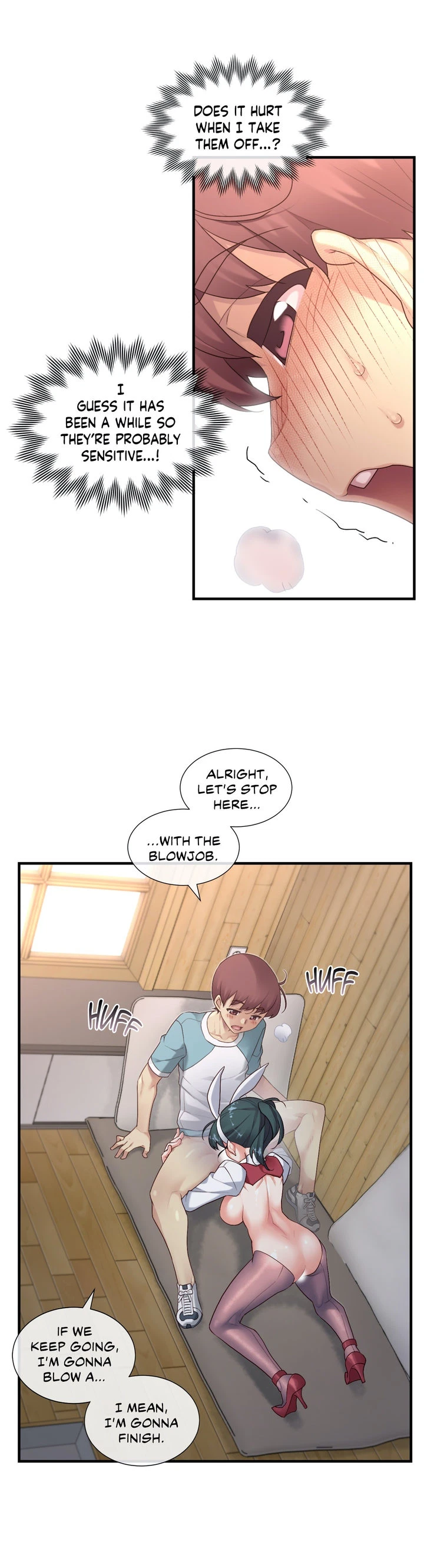 Chapter 44, page 12