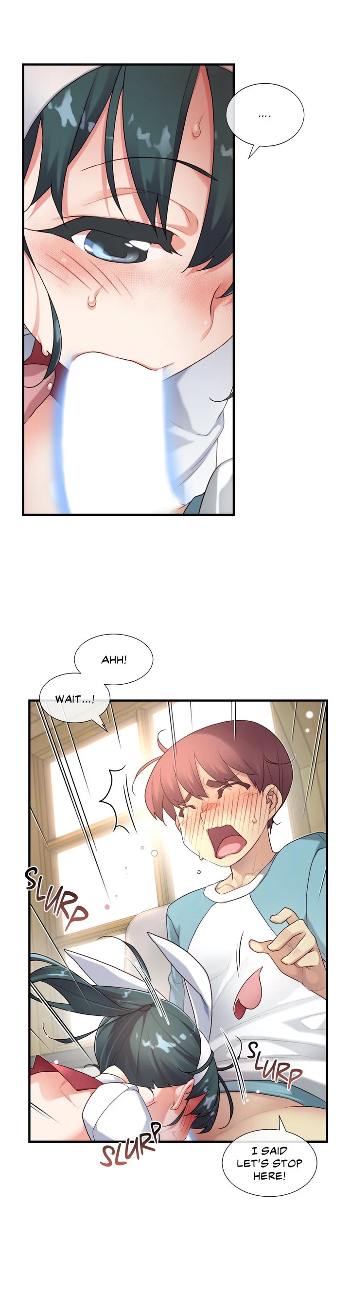 Chapter 44, page 13