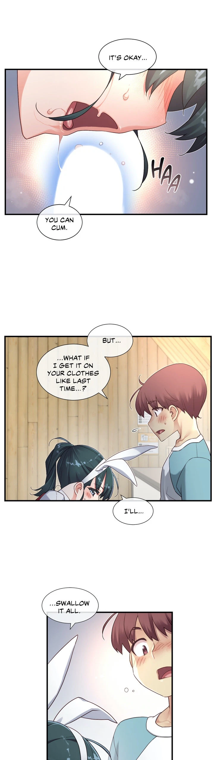Chapter 44, page 14