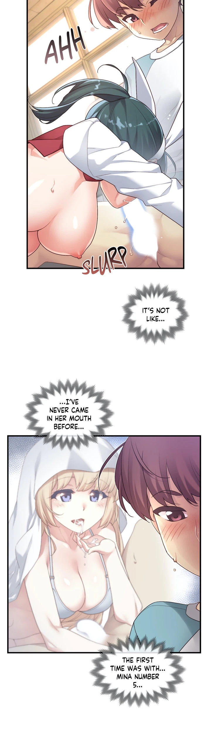 Chapter 44, page 16