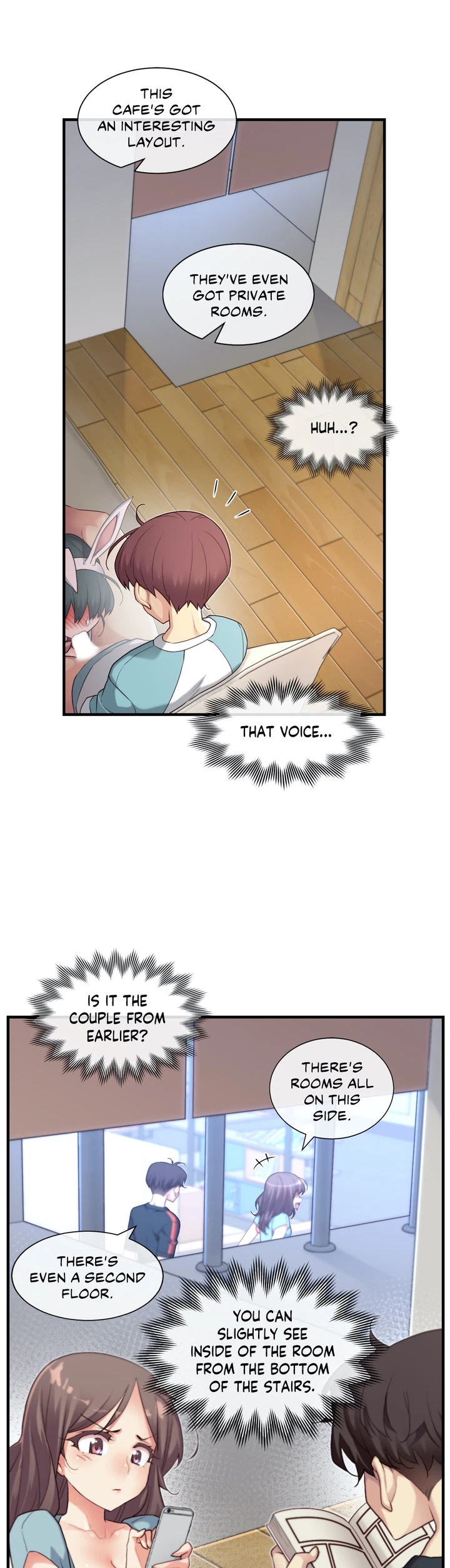 Chapter 44, page 17