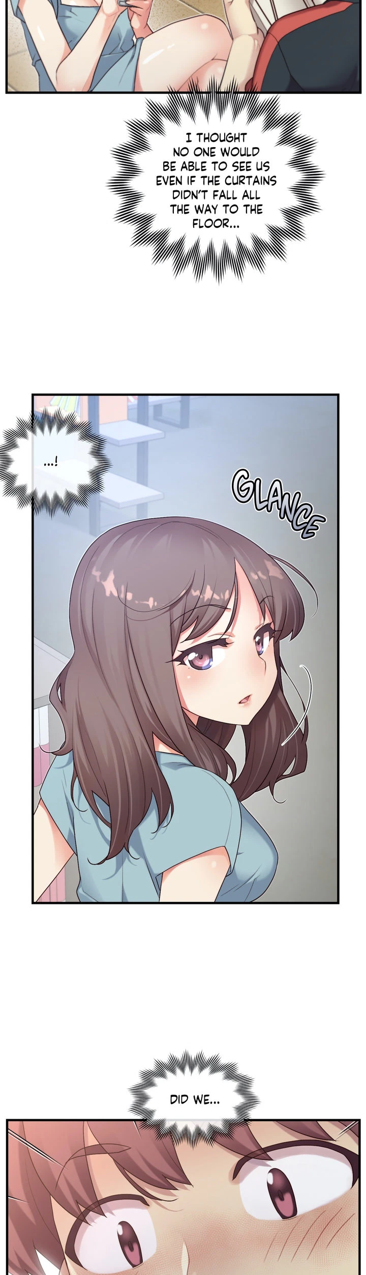 Chapter 44, page 18