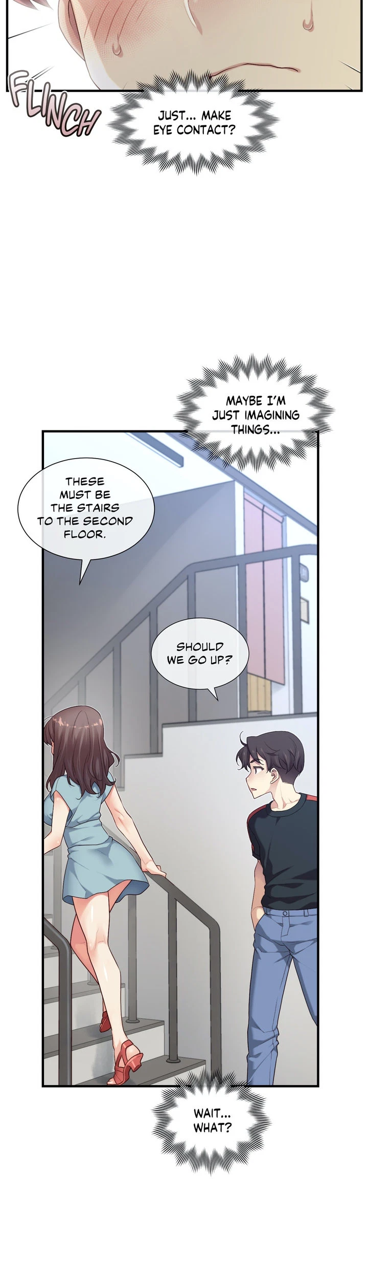 Chapter 44, page 19