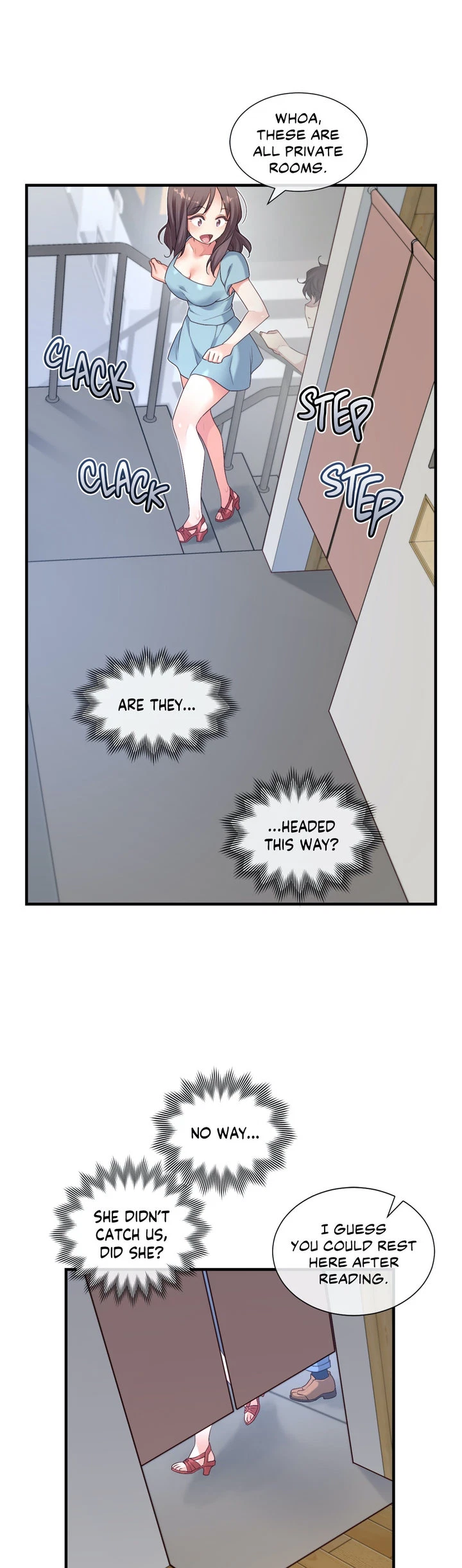 Chapter 44, page 20
