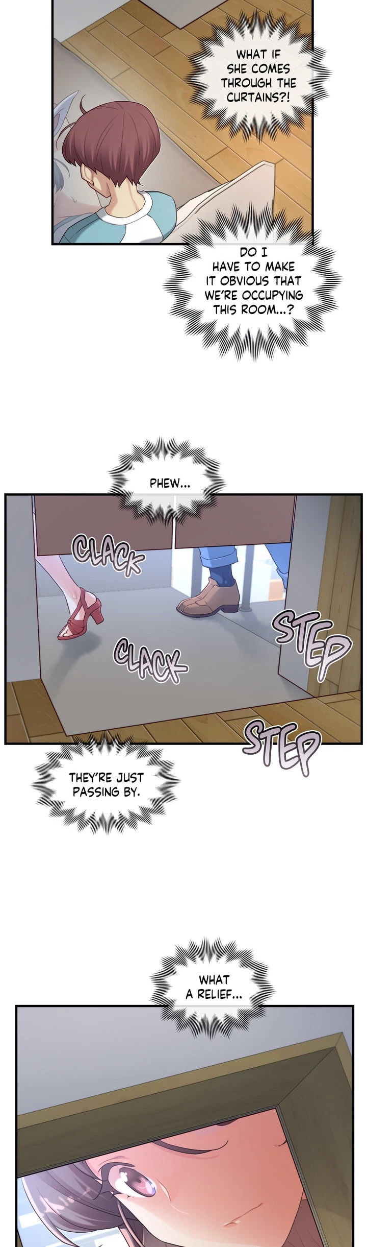 Chapter 44, page 21