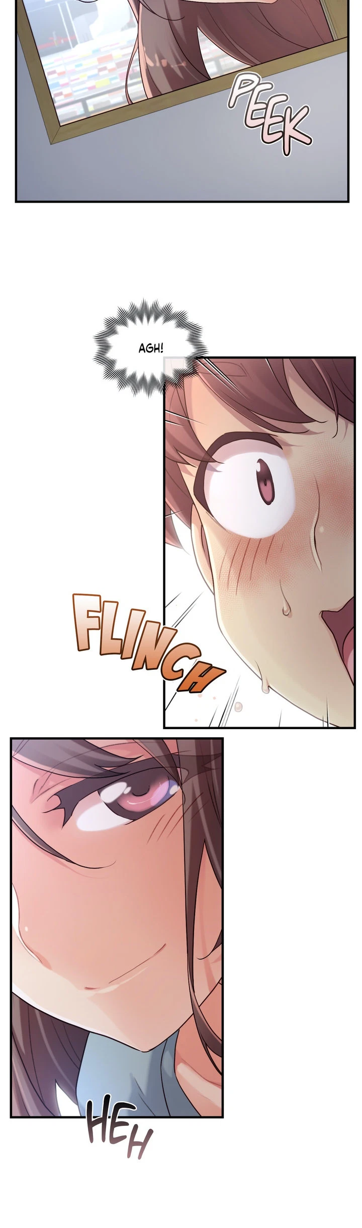 Chapter 44, page 22