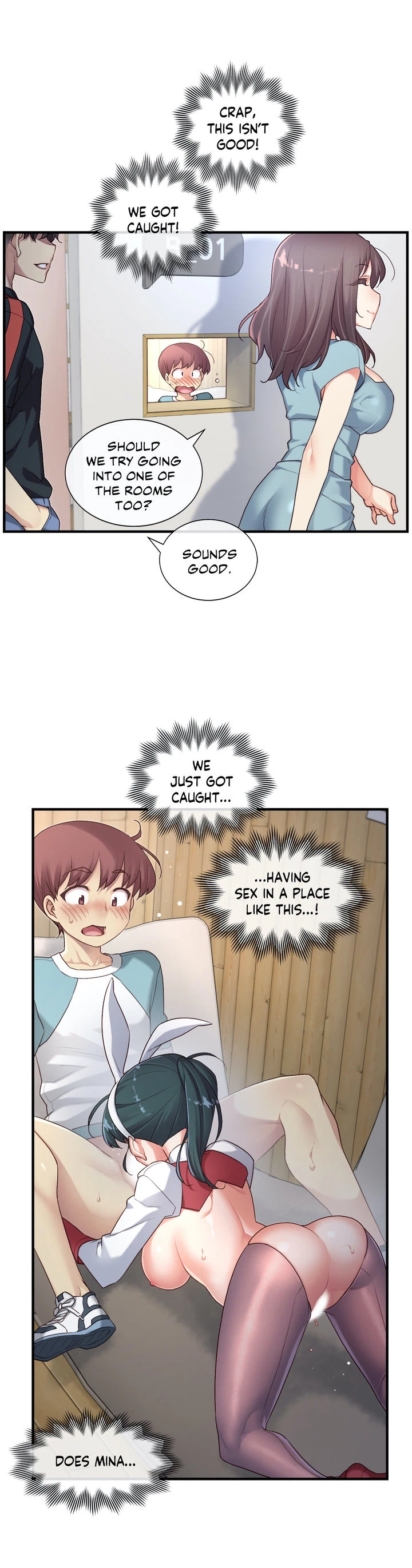 Chapter 44, page 23