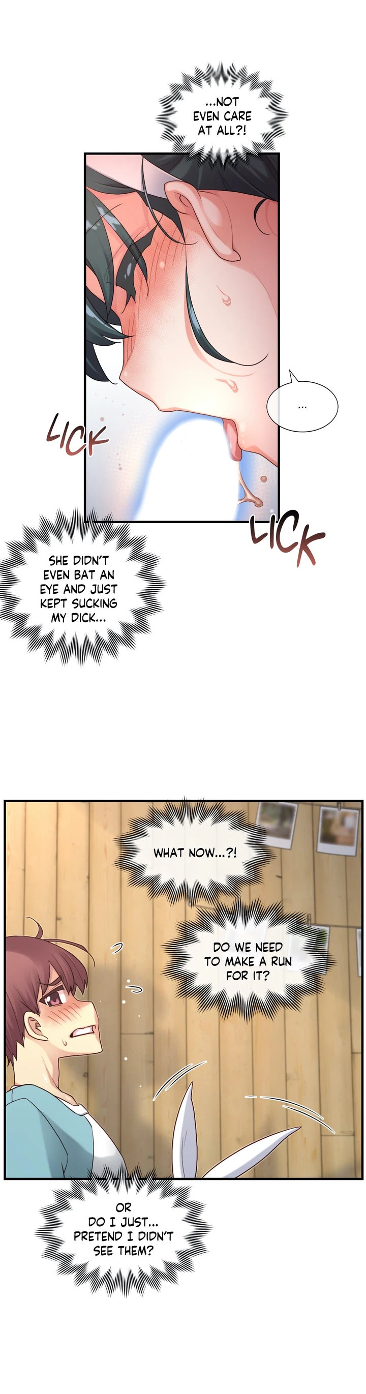 Chapter 44, page 24