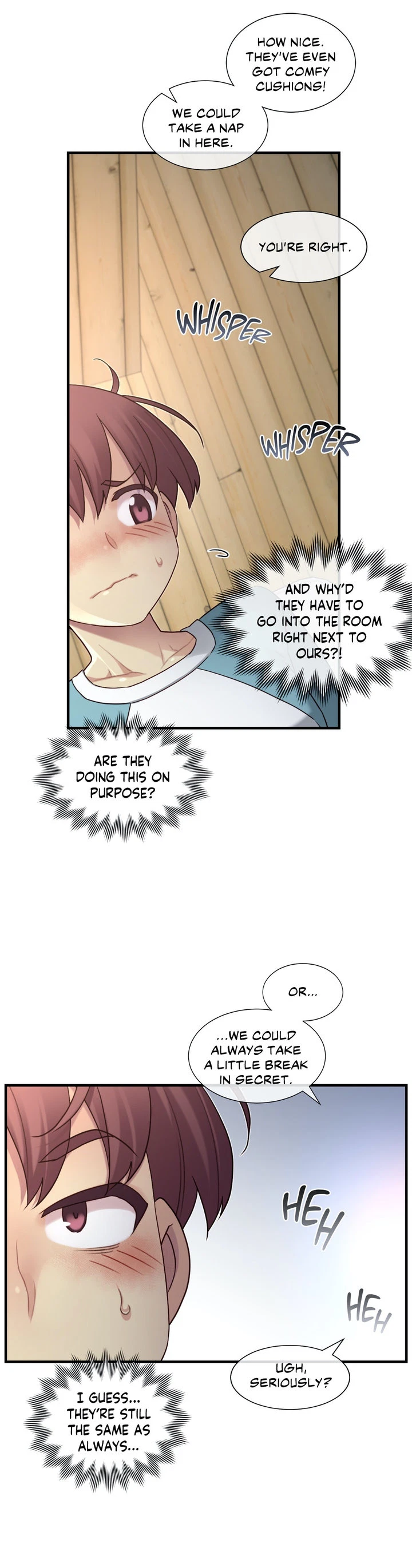 Chapter 44, page 25
