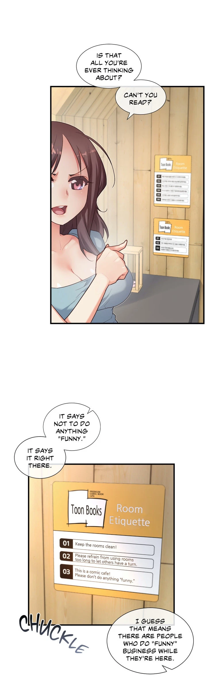 Chapter 44, page 26