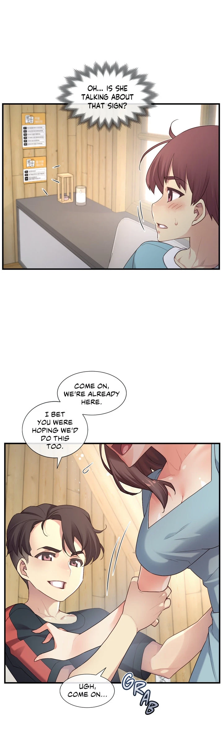 Chapter 44, page 27
