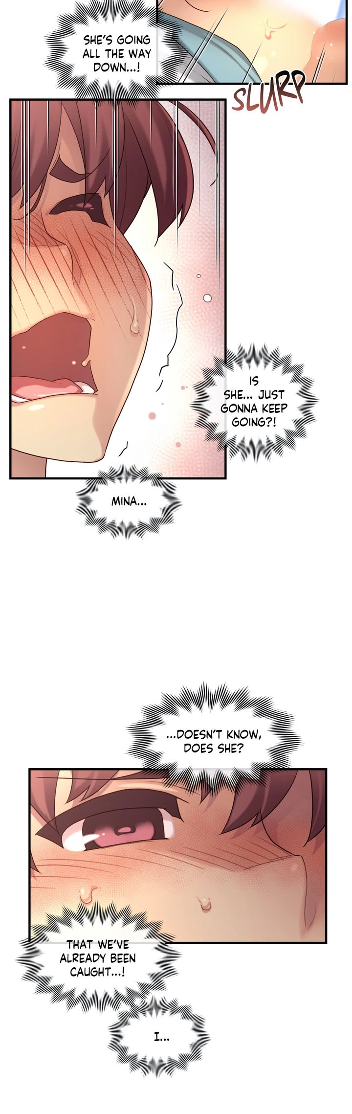 Chapter 44, page 30