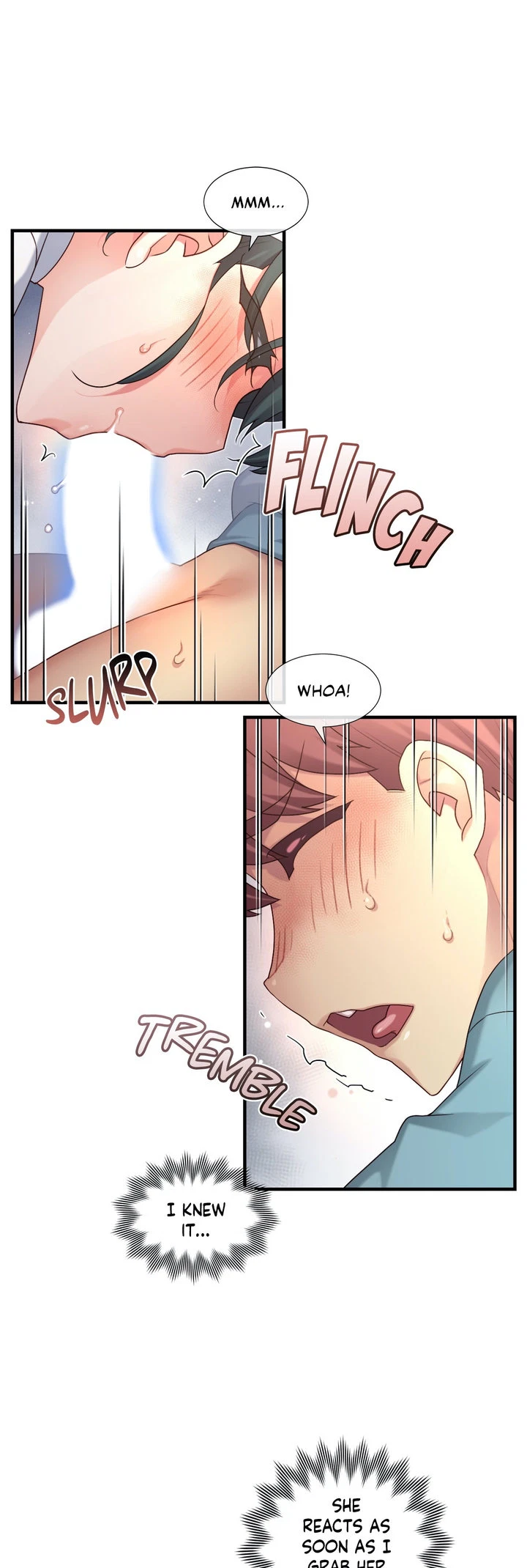 Chapter 44, page 7
