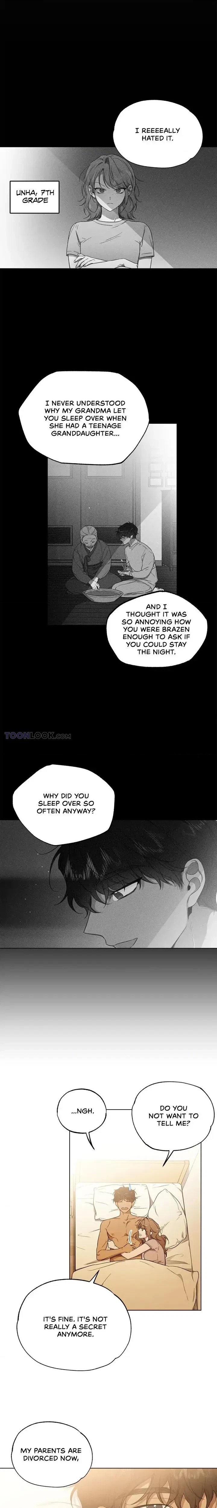 Chapter 5, page 10