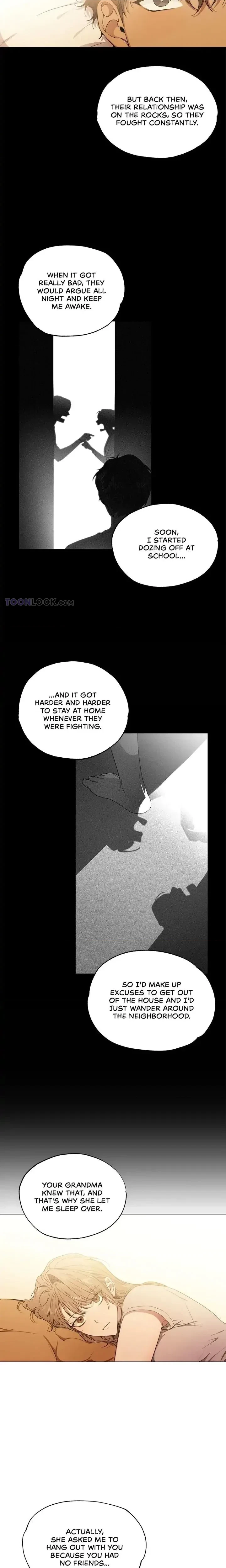 Chapter 5, page 11