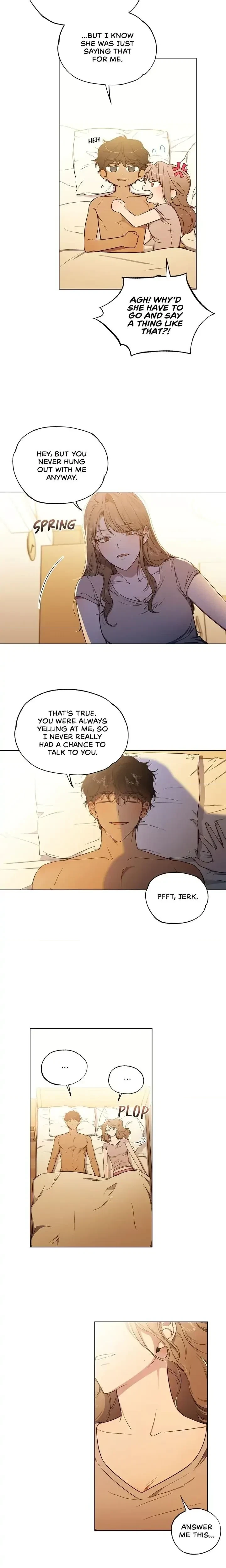 Chapter 5, page 12