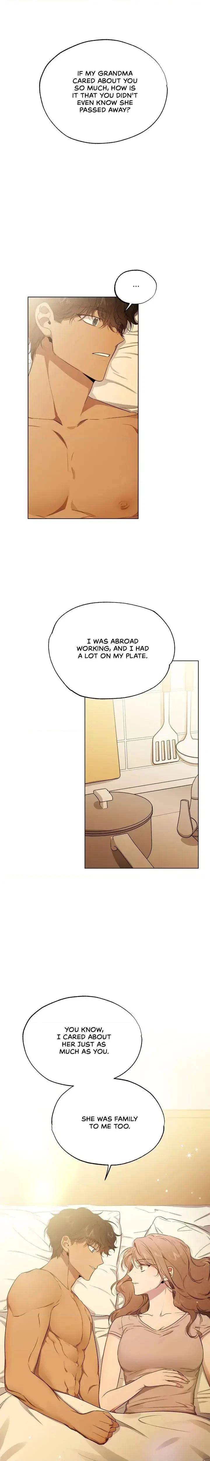 Chapter 5, page 13