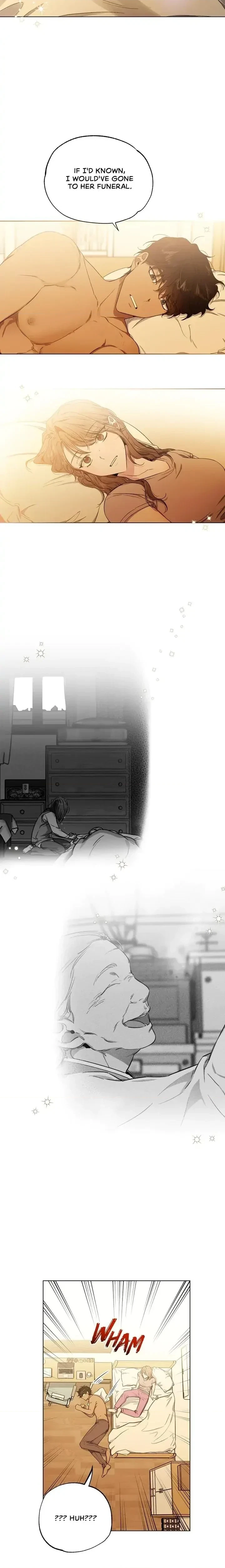 Chapter 5, page 14