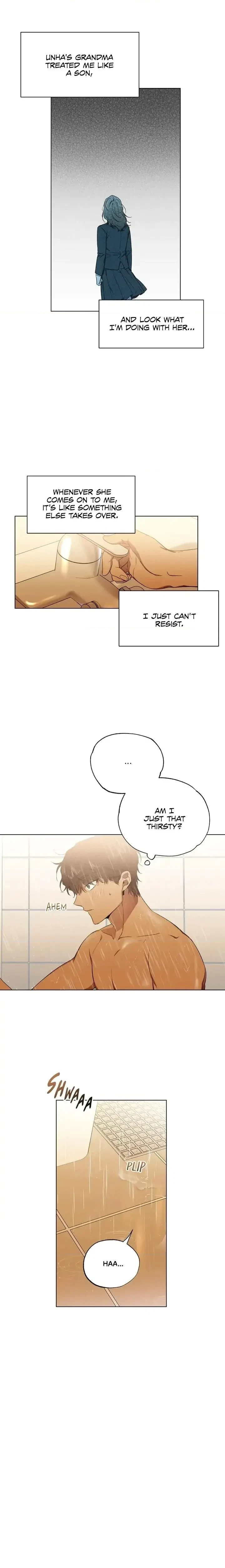 Chapter 5, page 5