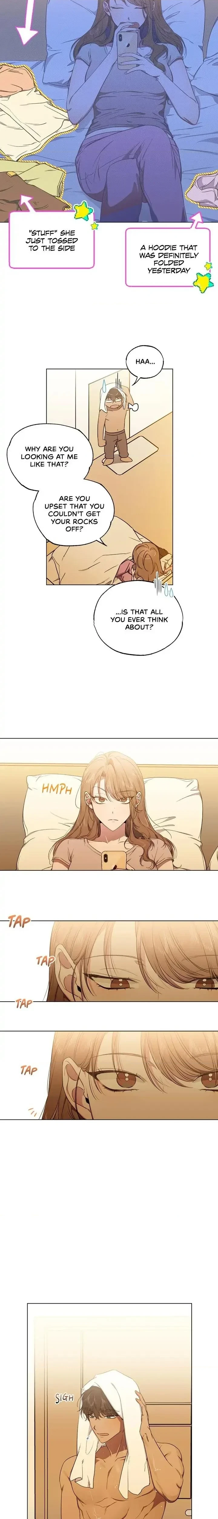 Chapter 5, page 7