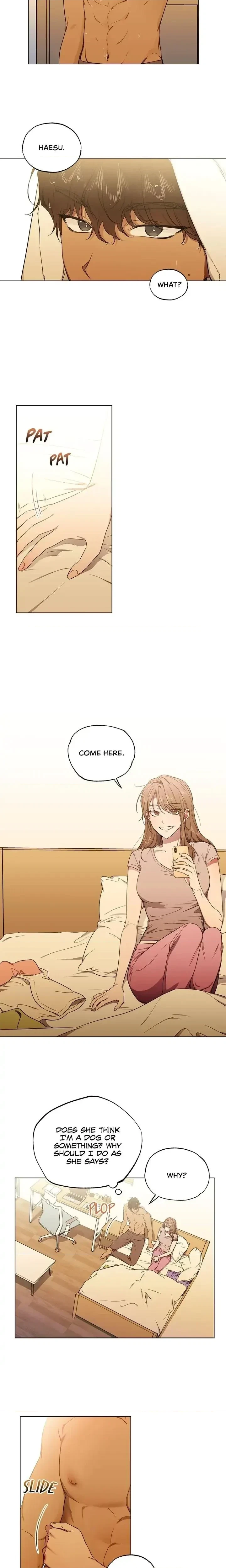 Chapter 5, page 8