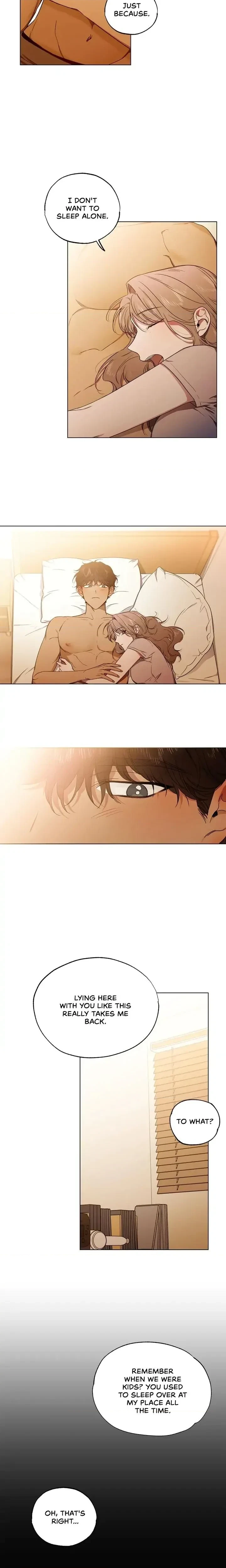 Chapter 5, page 9