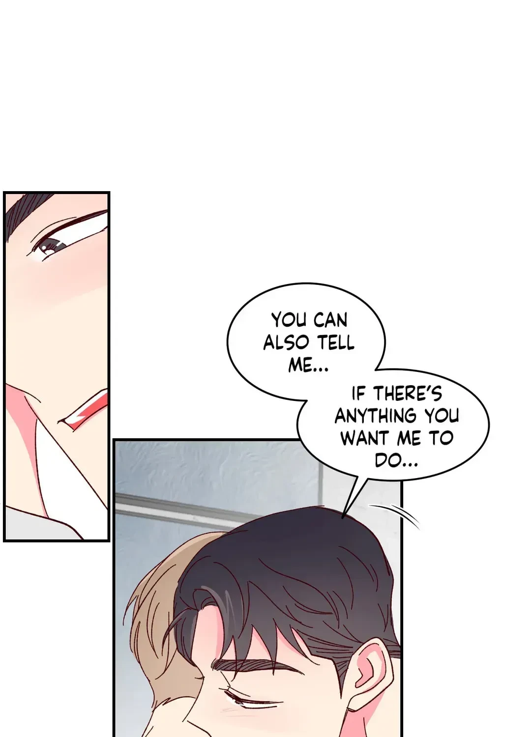 Chapter 61, page 10