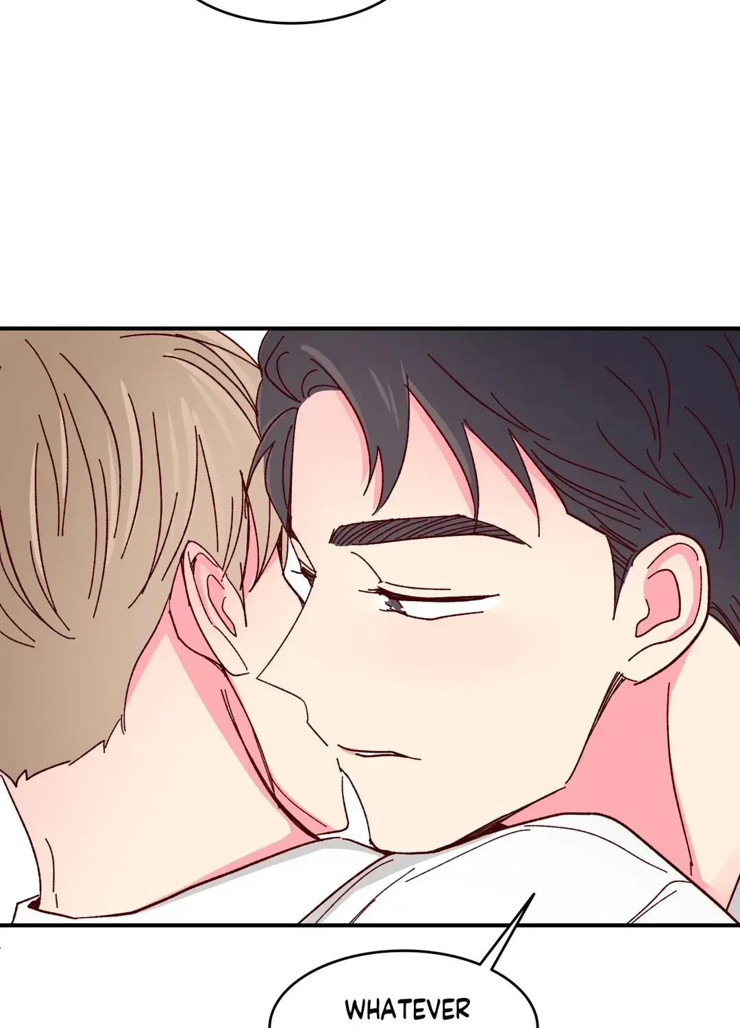 Chapter 61, page 14