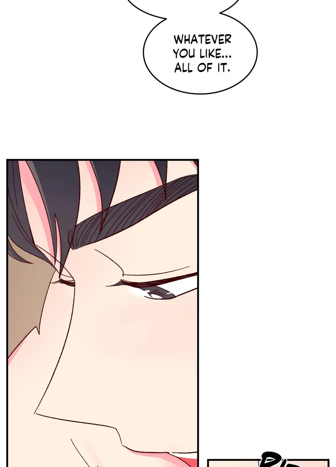 Chapter 61, page 16