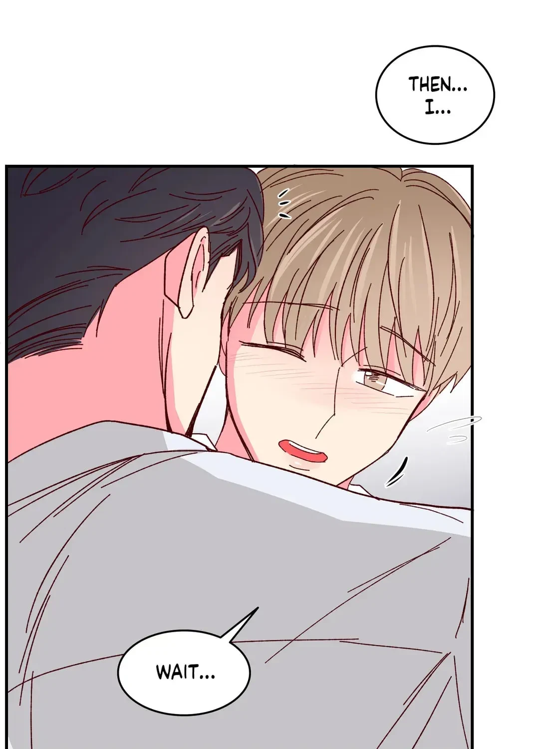 Chapter 61, page 19
