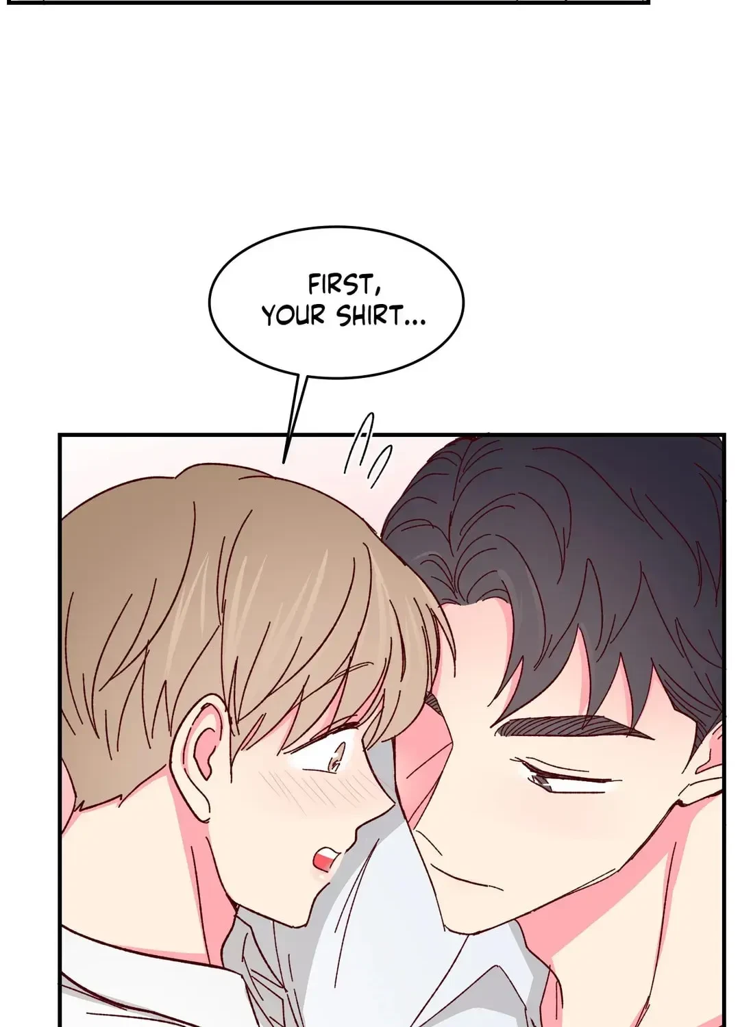 Chapter 61, page 20