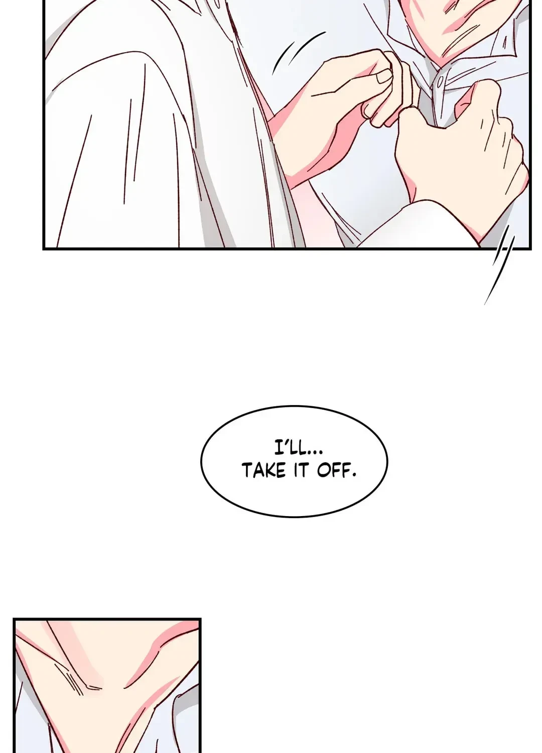 Chapter 61, page 22
